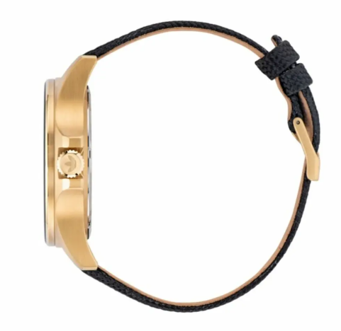 Reloj Hombre Adidas AOFH23015 (Ø 44 mm)