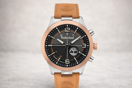 Timberland Sullivan TDWGA2103302