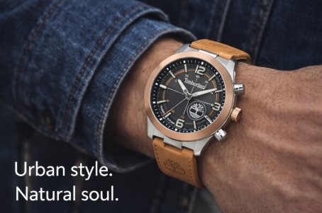 Timberland Sullivan TDWGA2103302