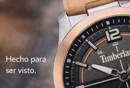 Timberland Sullivan TDWGA2103302