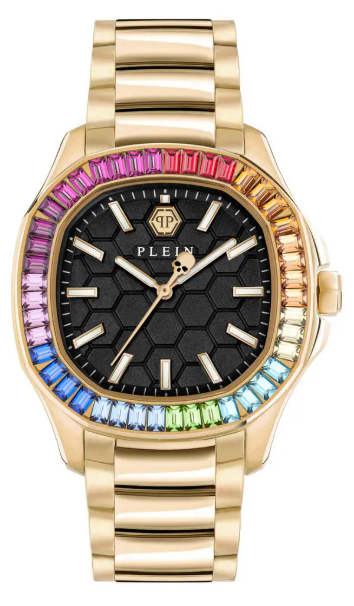 Philipp Plein PWTAA1224