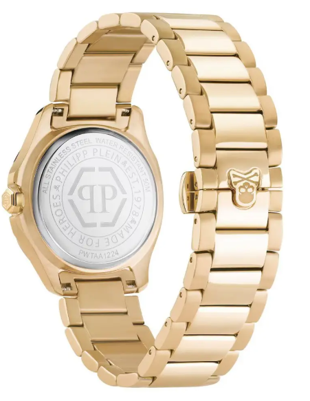 Philipp Plein PWTAA1224