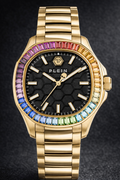 Philipp Plein PWTAA1224